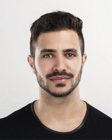 Juan